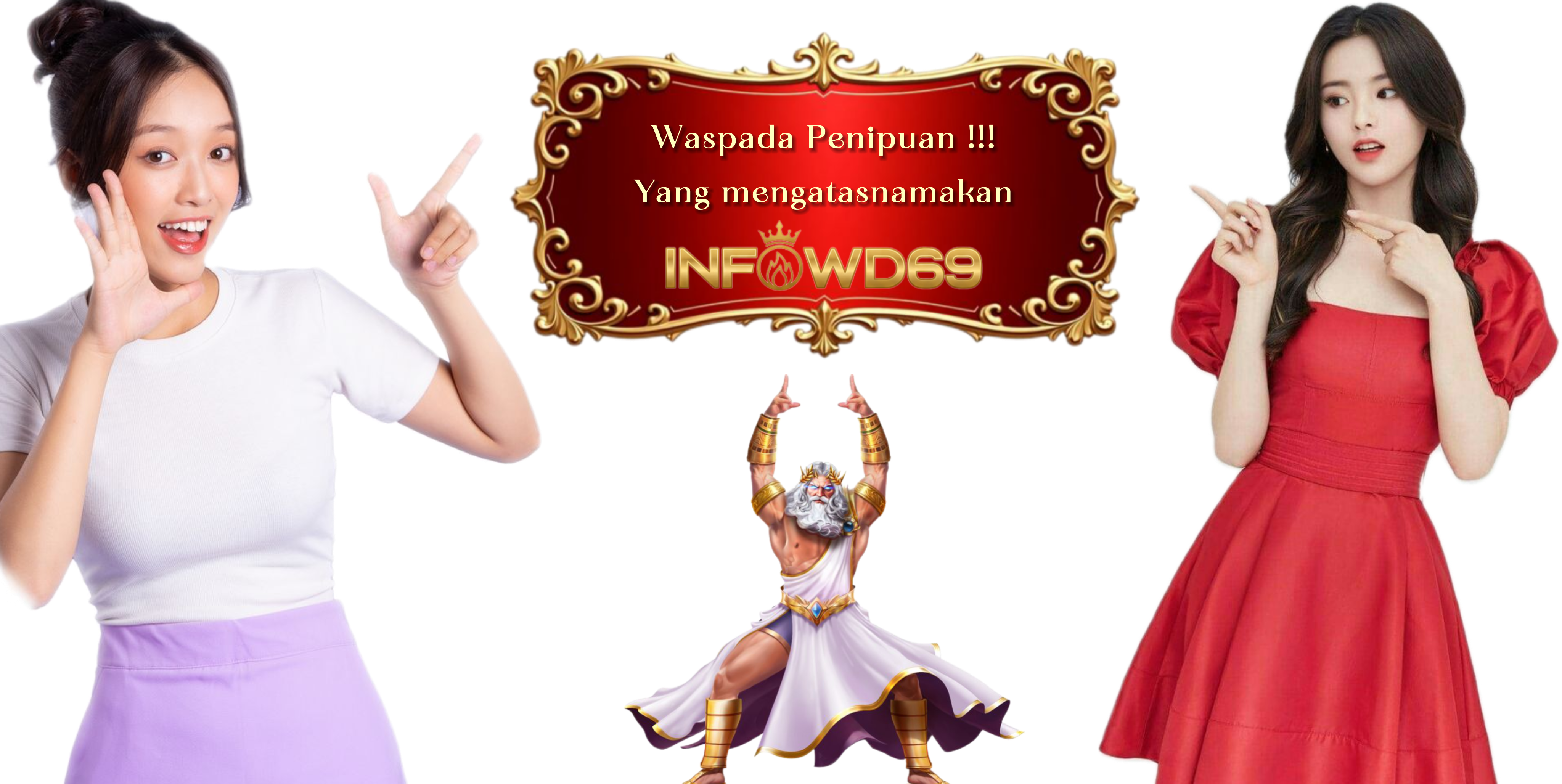 INFOWD69