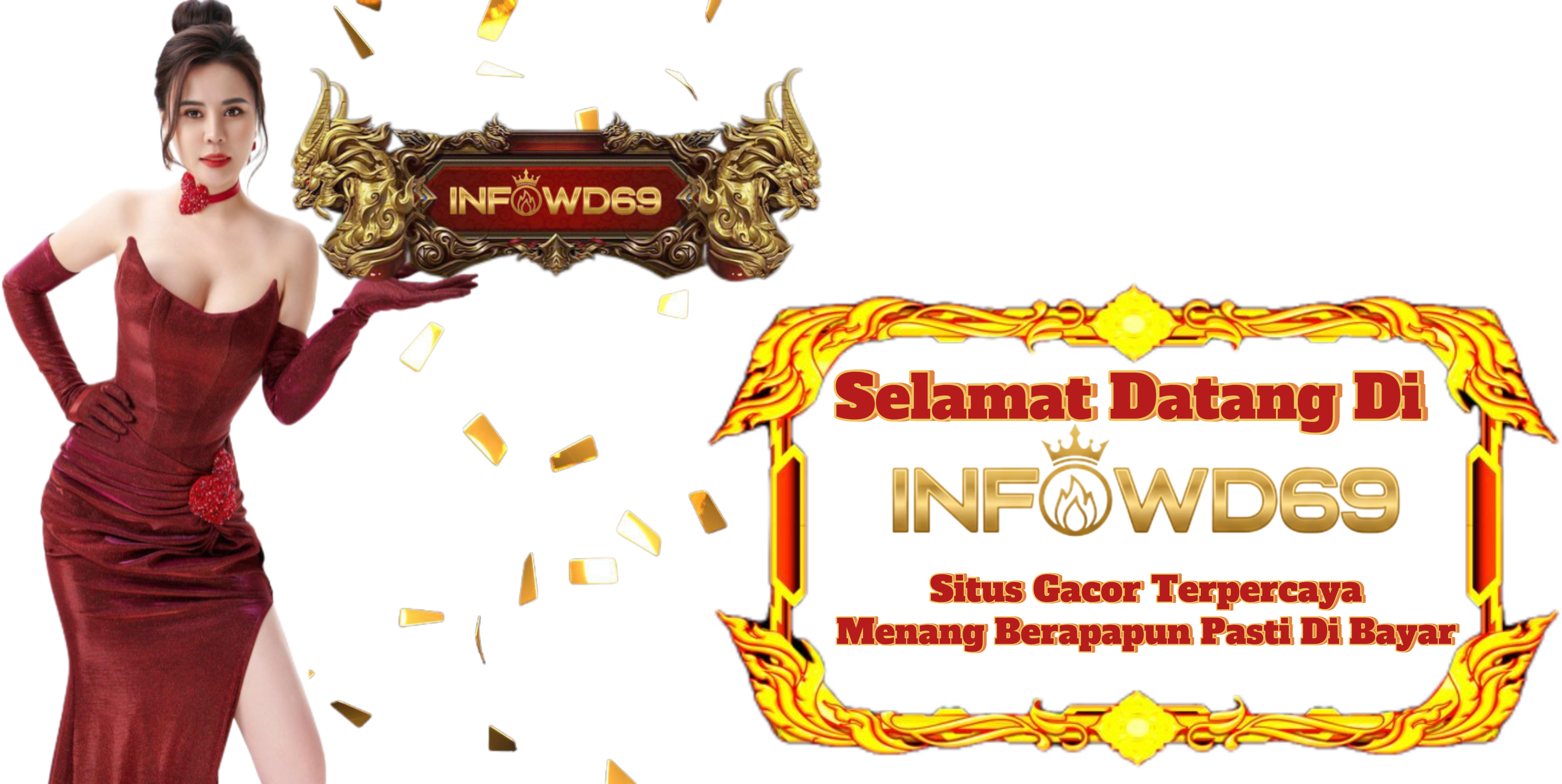 INFOWD69